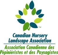 Canadian Nursery Landscape Association