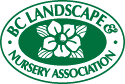 BC Nursery Landscape Association